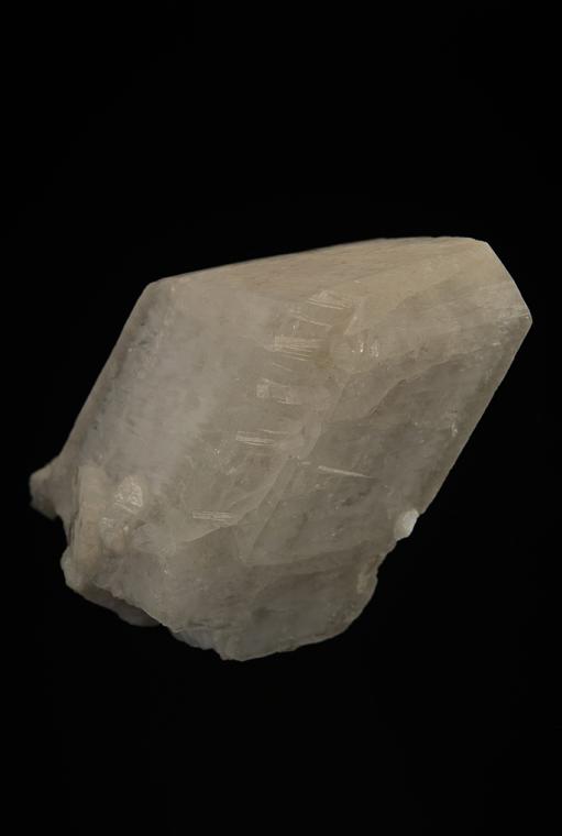 MICROCLINE (Baveno twin)